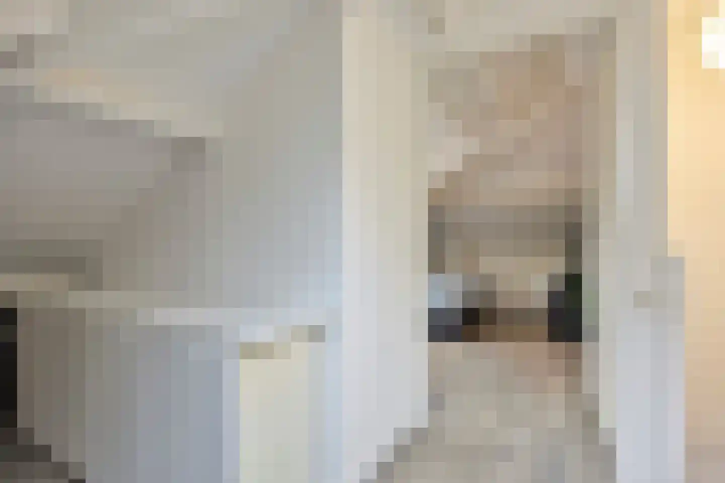 Satijnvlinderlaan 28 Son en Breugel thumbnail 35