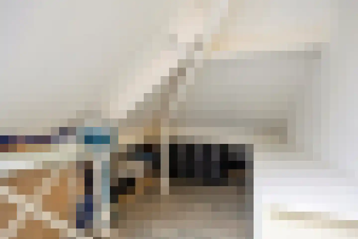 Satijnvlinderlaan 28 Son en Breugel thumbnail 36