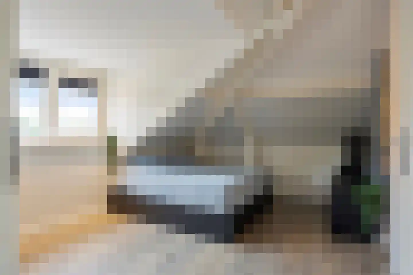 Satijnvlinderlaan 28 Son en Breugel thumbnail 37