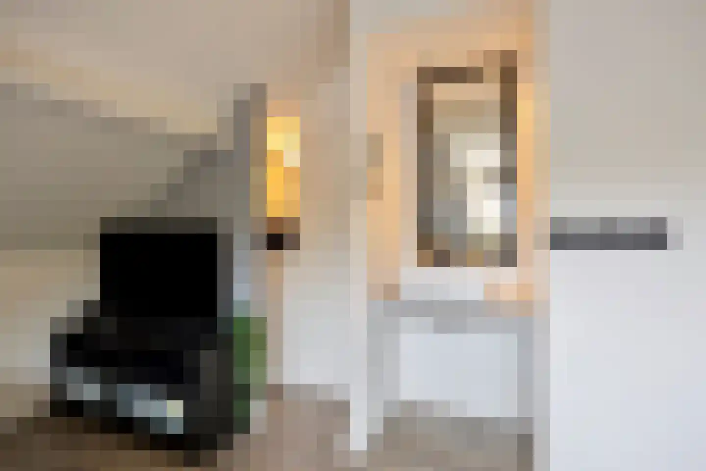 Satijnvlinderlaan 28 Son en Breugel thumbnail 39