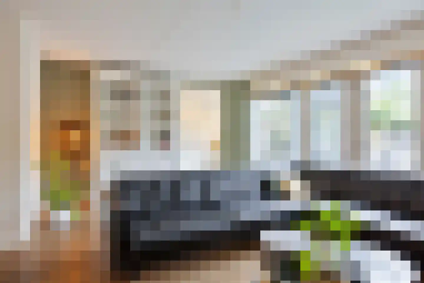 Satijnvlinderlaan 28 Son en Breugel thumbnail 4