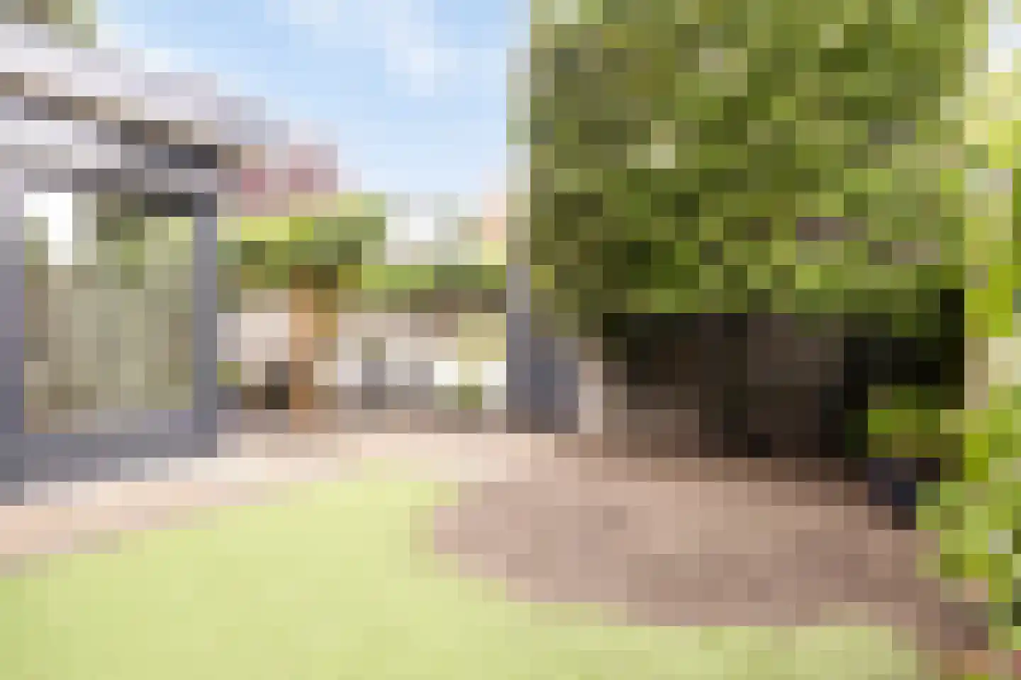 Satijnvlinderlaan 28 Son en Breugel thumbnail 40