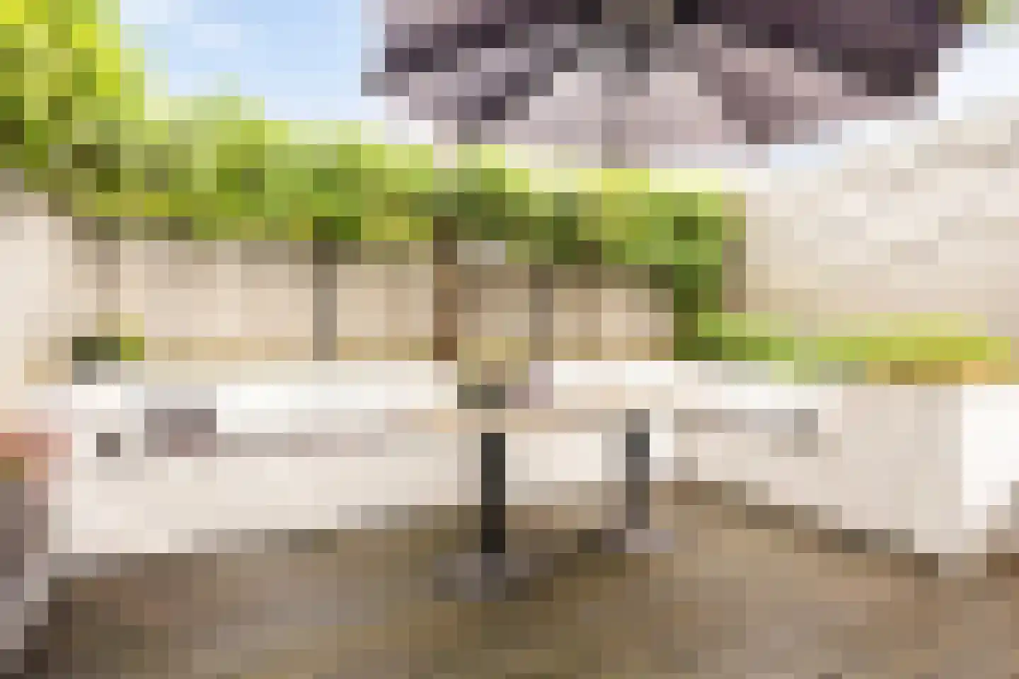 Satijnvlinderlaan 28 Son en Breugel thumbnail 42