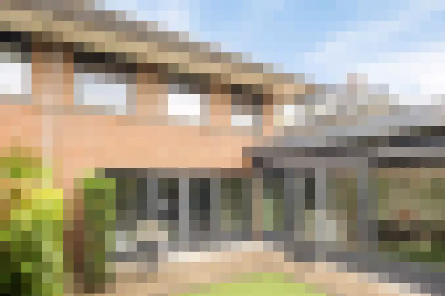 Satijnvlinderlaan 28 Son en Breugel thumbnail 43