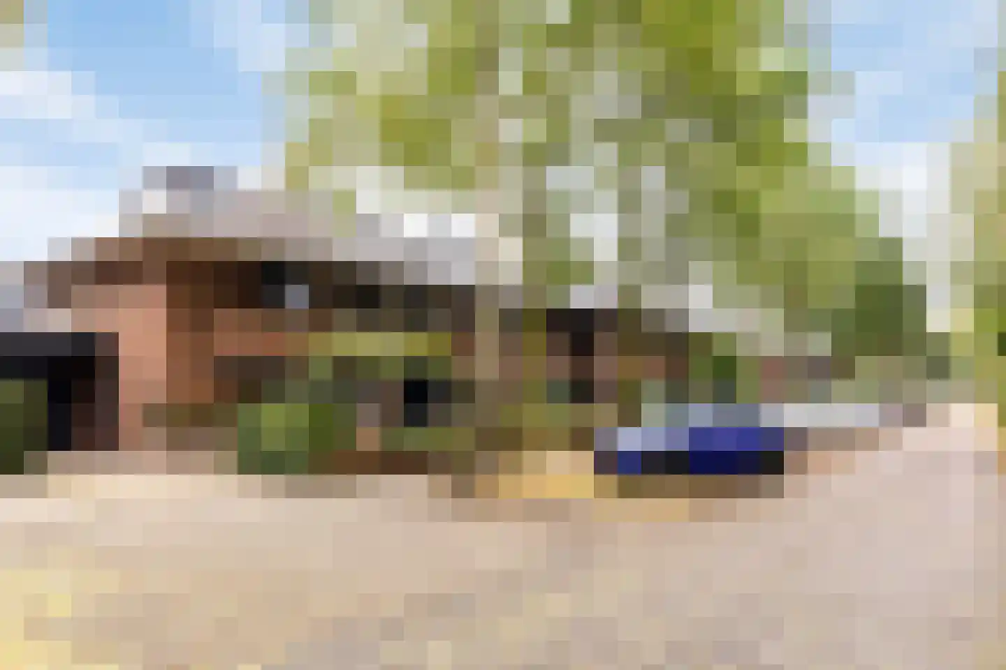 Satijnvlinderlaan 28 Son en Breugel thumbnail 44