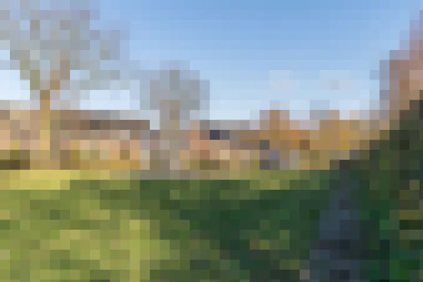 Satijnvlinderlaan 28 Son en Breugel thumbnail 46