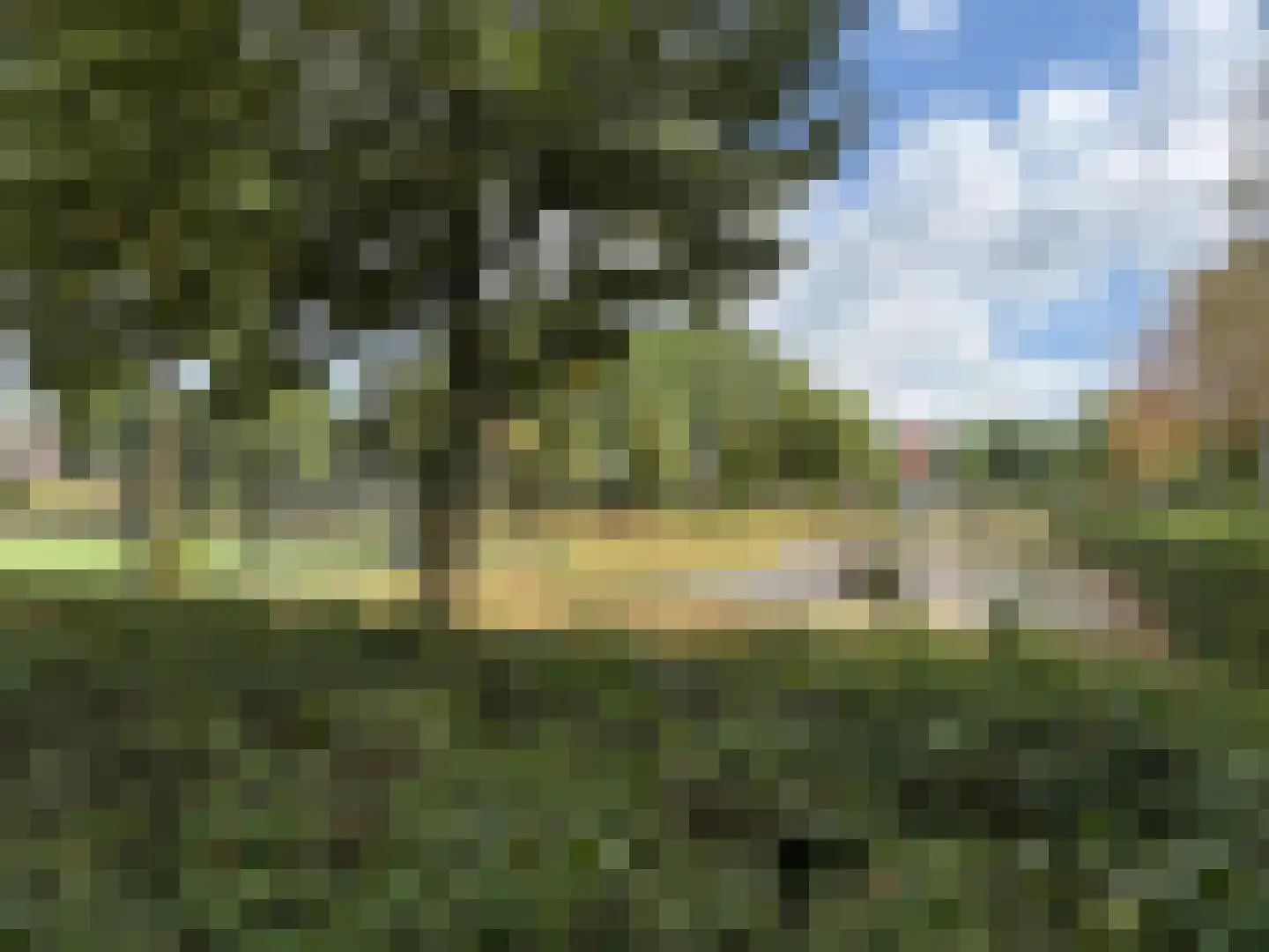 Satijnvlinderlaan 28 Son en Breugel thumbnail 46