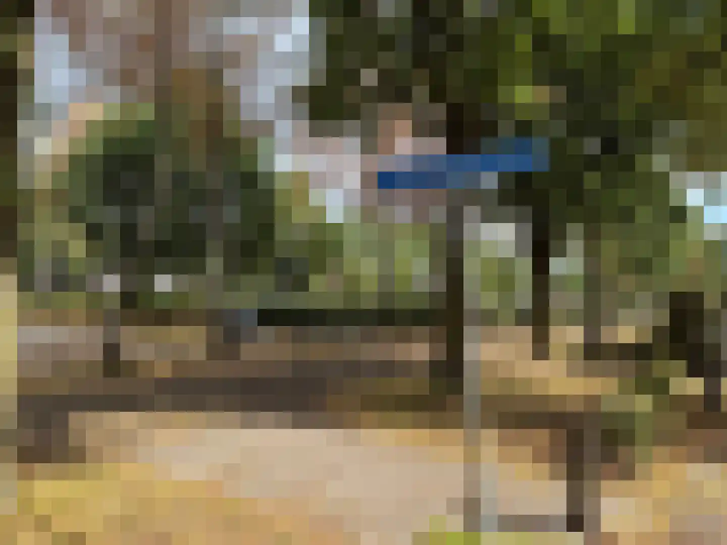 Satijnvlinderlaan 28 Son en Breugel thumbnail 47