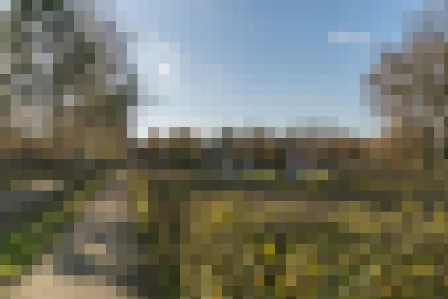 Satijnvlinderlaan 28 Son en Breugel thumbnail 47