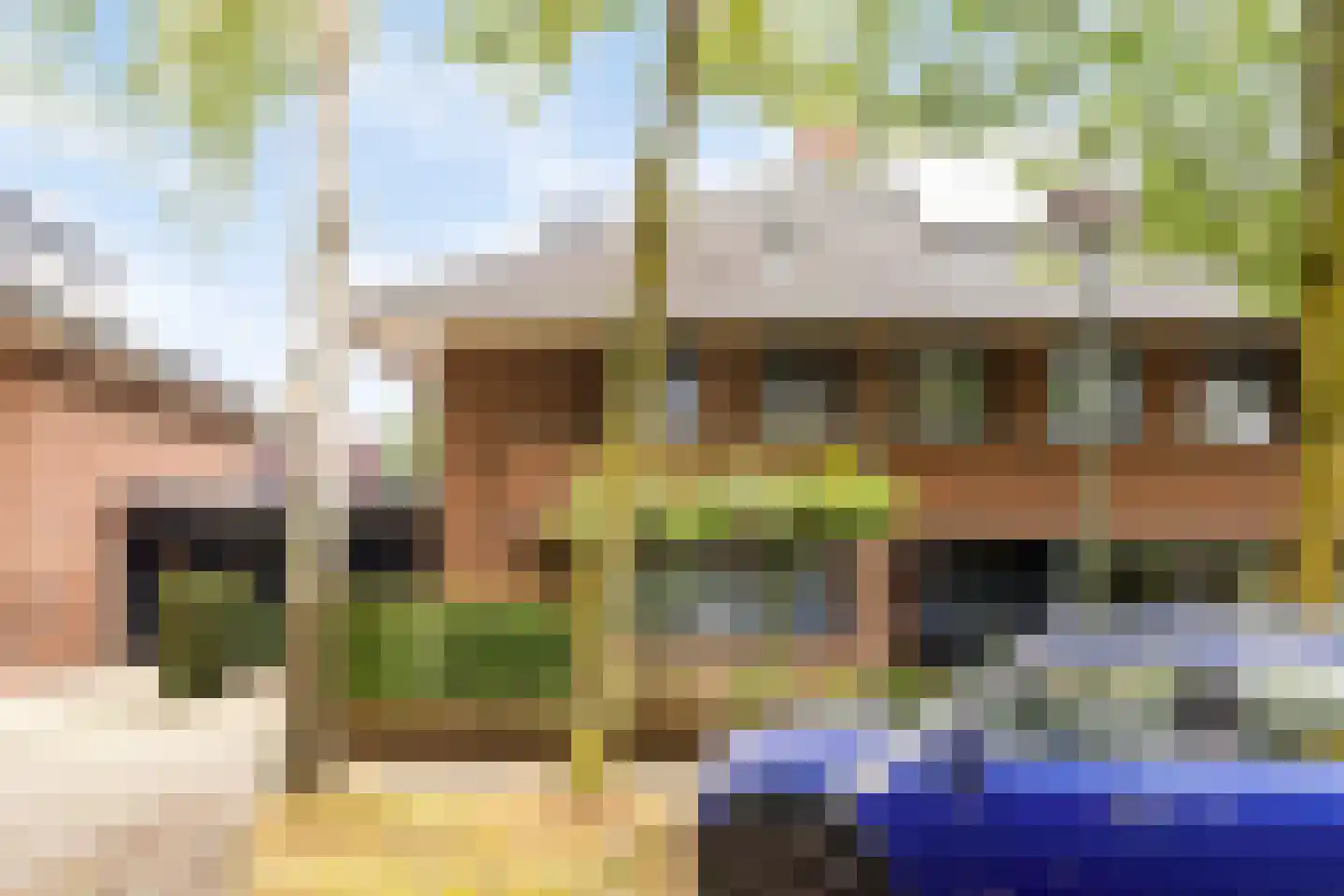 Satijnvlinderlaan 28 Son en Breugel thumbnail 48