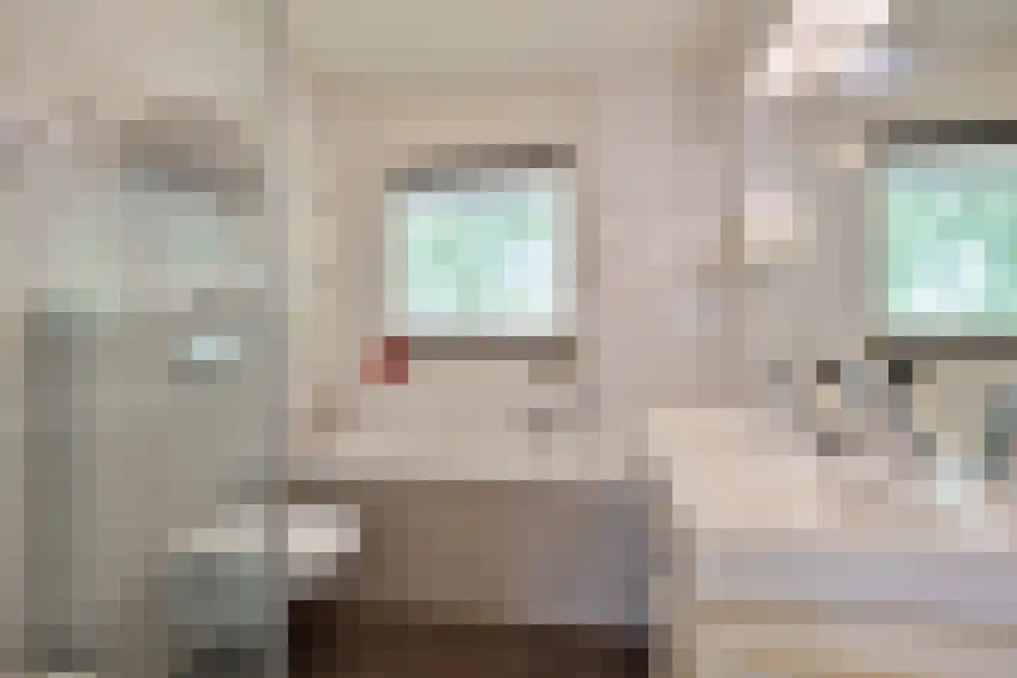 Satijnvlinderlaan 28 Son en Breugel thumbnail 5