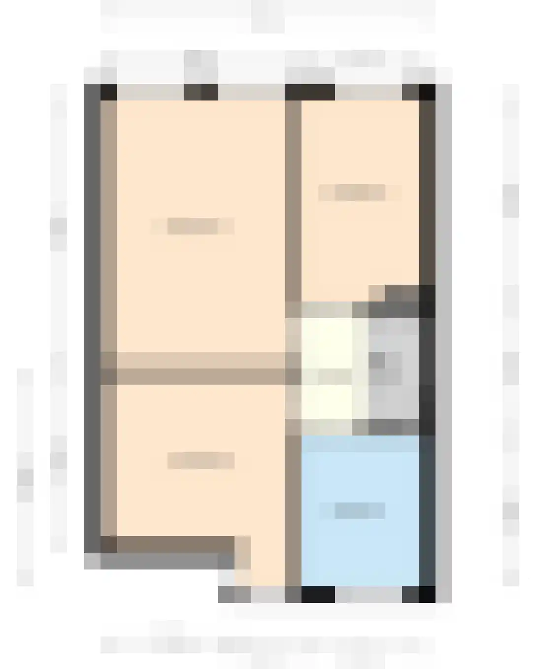 Satijnvlinderlaan 28 Son en Breugel thumbnail 50