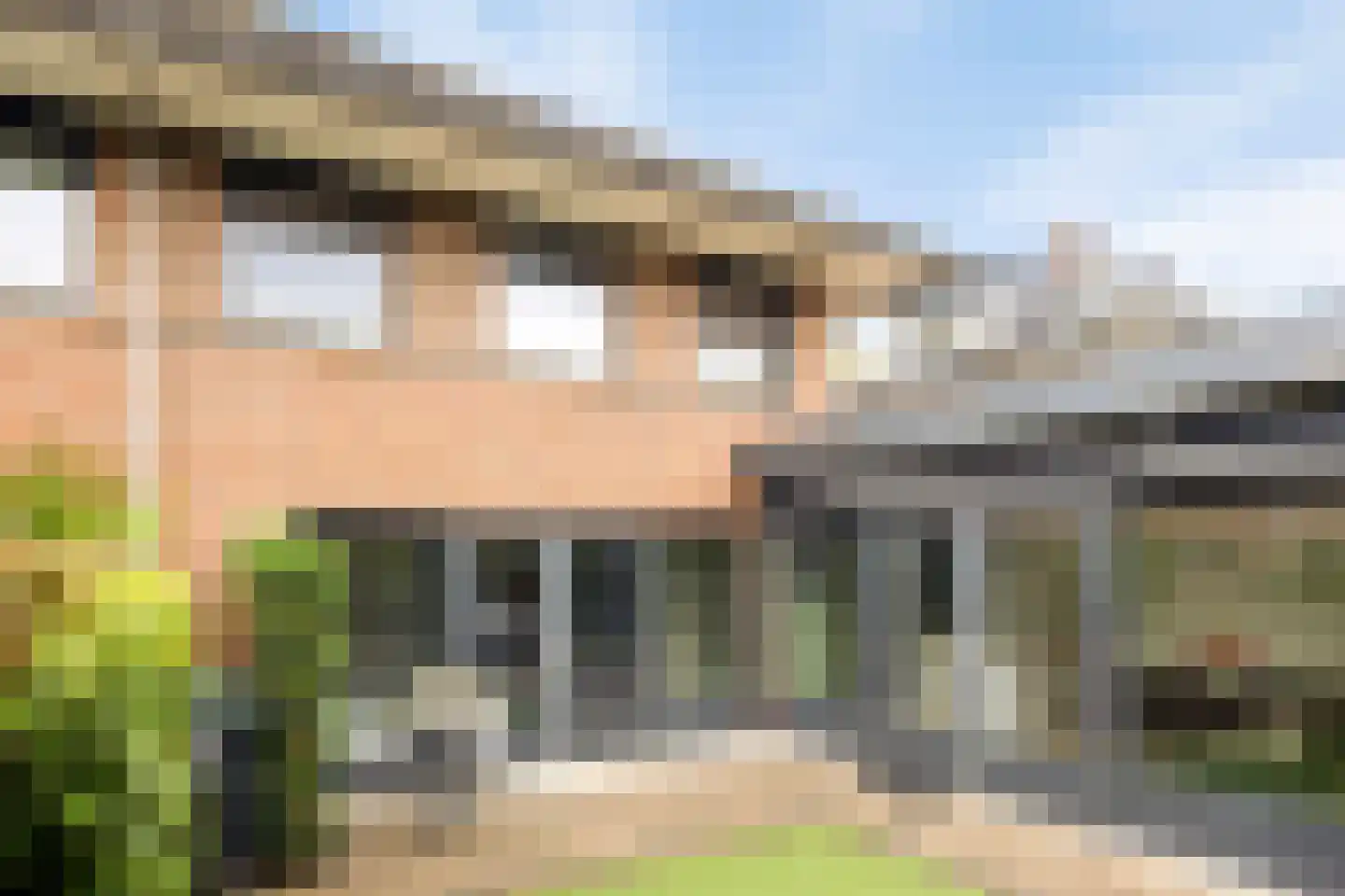 Satijnvlinderlaan 28 Son en Breugel thumbnail 6