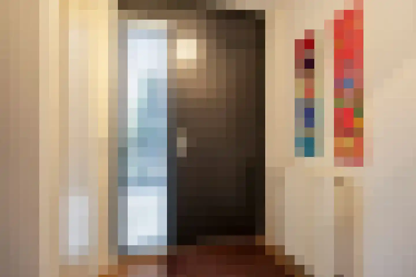 Satijnvlinderlaan 28 Son en Breugel thumbnail 8