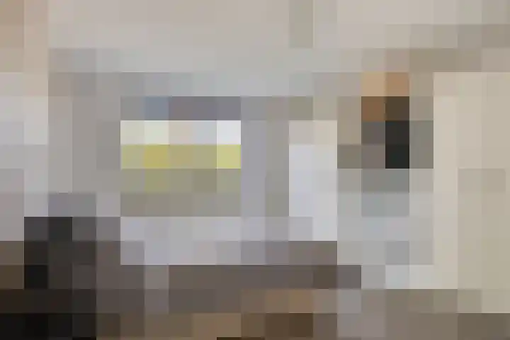 Satijnzwam 11 Veenendaal thumbnail 18