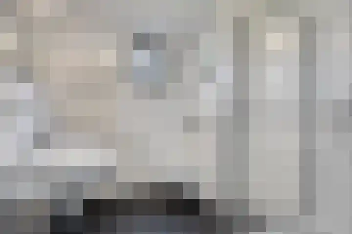 Satijnzwam 11 Veenendaal thumbnail 20