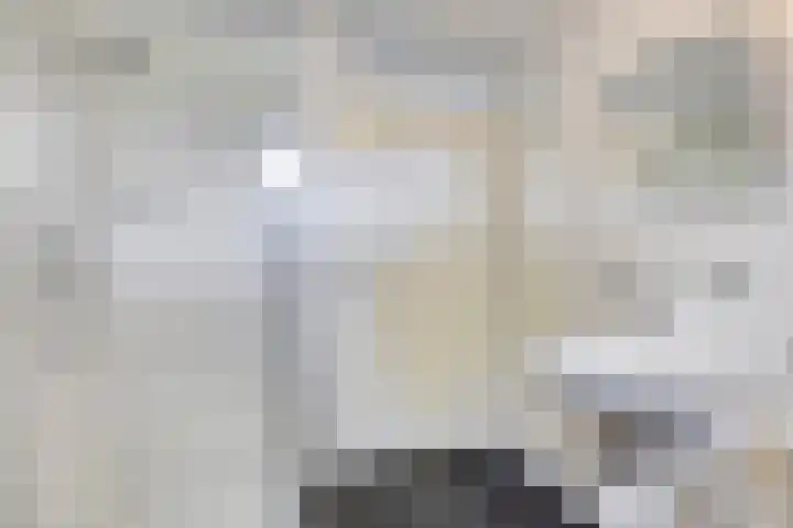 Satijnzwam 11 Veenendaal thumbnail 21