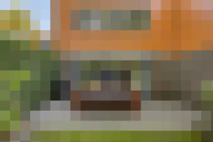 Satijnzwam 11 Veenendaal thumbnail 27