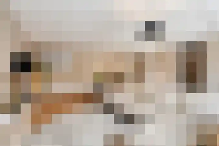 Satijnzwam 13 Veenendaal thumbnail 10
