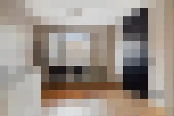 Satijnzwam 13 Veenendaal thumbnail 16