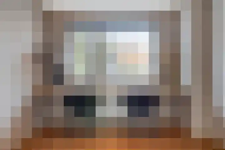 Satijnzwam 13 Veenendaal thumbnail 17