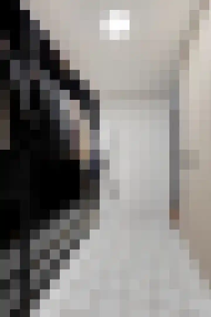 Satijnzwam 13 Veenendaal thumbnail 18