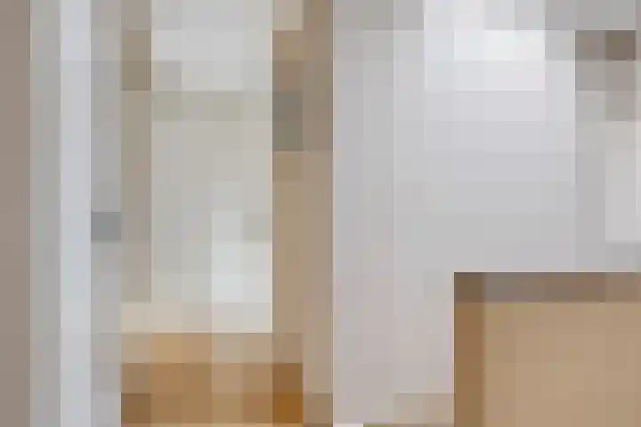 Satijnzwam 13 Veenendaal thumbnail 23