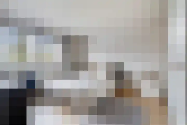 Satijnzwam 13 Veenendaal thumbnail 25