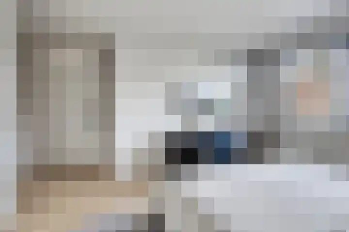 Satijnzwam 13 Veenendaal thumbnail 26