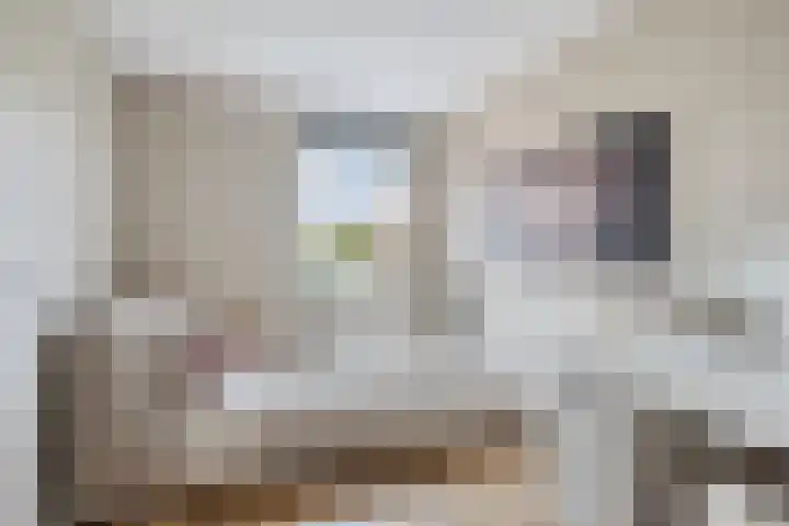 Satijnzwam 13 Veenendaal thumbnail 32