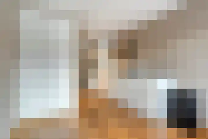 Satijnzwam 13 Veenendaal thumbnail 4