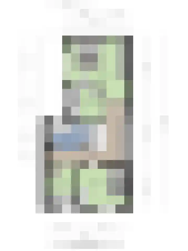 Satijnzwam 13 Veenendaal thumbnail 42