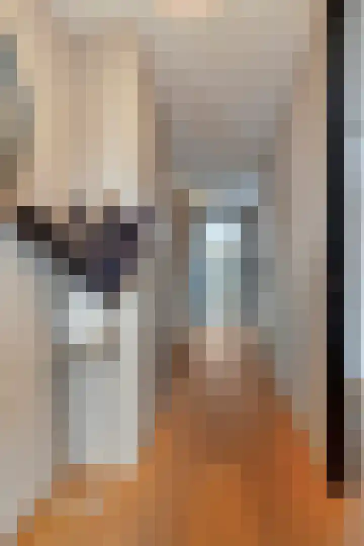Satijnzwam 13 Veenendaal thumbnail 7
