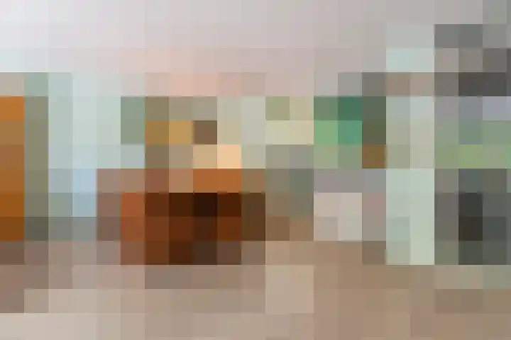 Satijnzwam 22 Veenendaal thumbnail 10