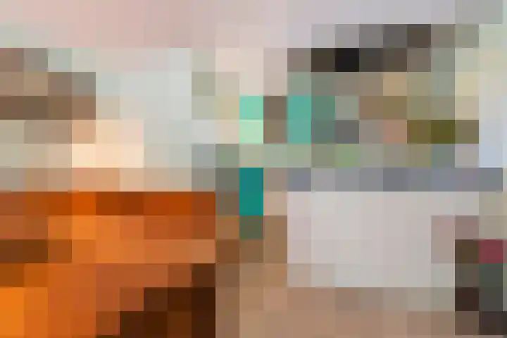 Satijnzwam 22 Veenendaal thumbnail 11