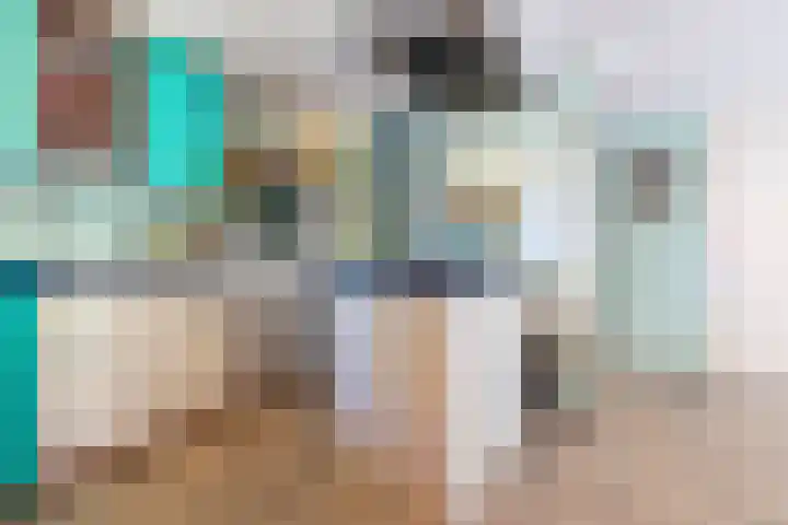 Satijnzwam 22 Veenendaal thumbnail 12
