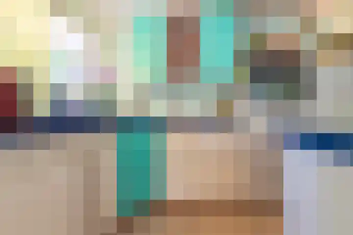 Satijnzwam 22 Veenendaal thumbnail 13