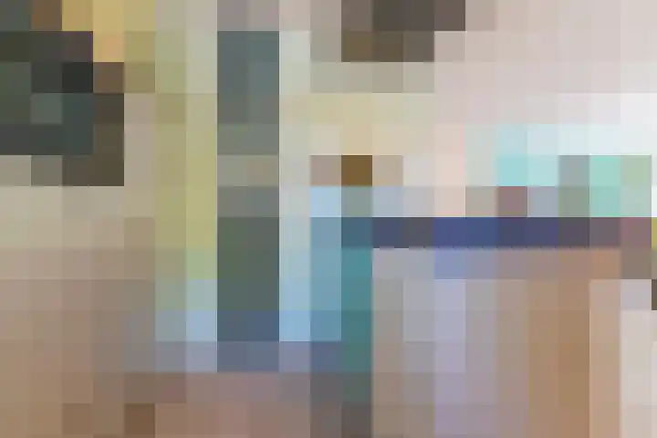 Satijnzwam 22 Veenendaal thumbnail 14