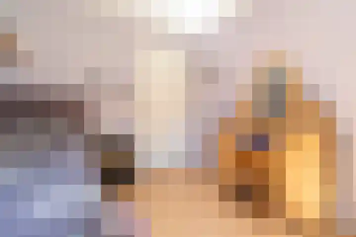 Satijnzwam 22 Veenendaal thumbnail 18