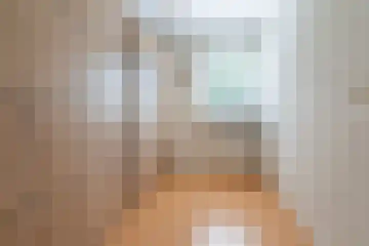 Satijnzwam 22 Veenendaal thumbnail 19