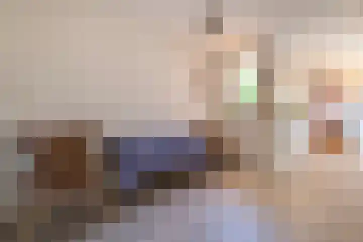 Satijnzwam 22 Veenendaal thumbnail 20