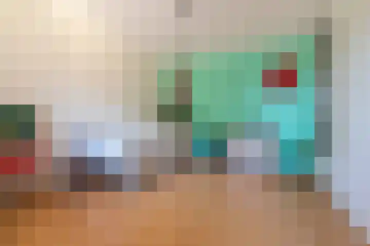 Satijnzwam 22 Veenendaal thumbnail 21