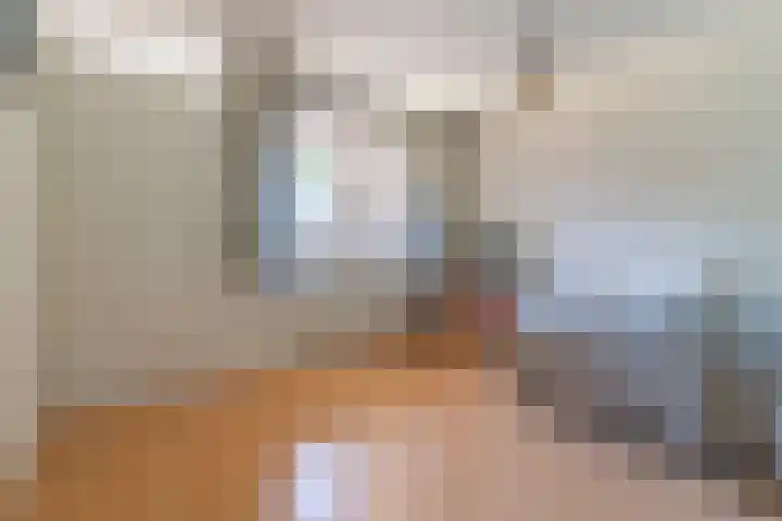 Satijnzwam 22 Veenendaal thumbnail 22