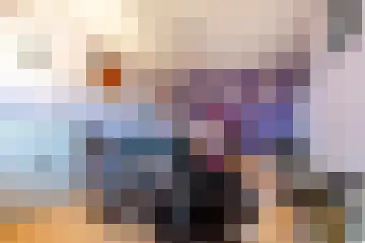 Satijnzwam 22 Veenendaal thumbnail 23
