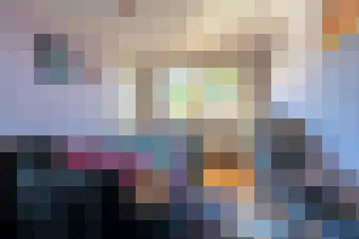 Satijnzwam 22 Veenendaal thumbnail 24