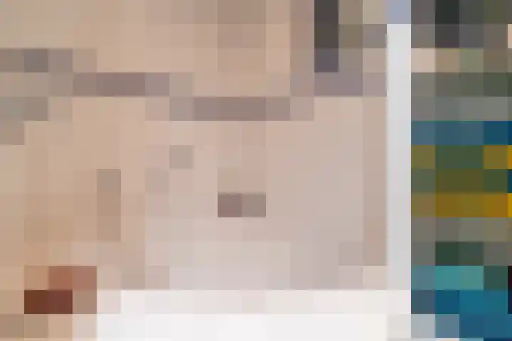 Satijnzwam 22 Veenendaal thumbnail 26