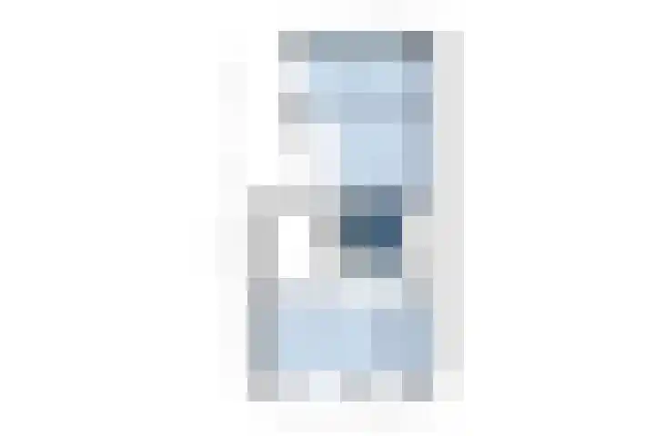 Satijnzwam 22 Veenendaal thumbnail 32