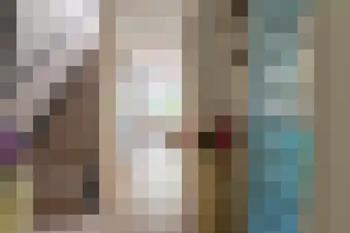 Satijnzwam 22 Veenendaal thumbnail 4