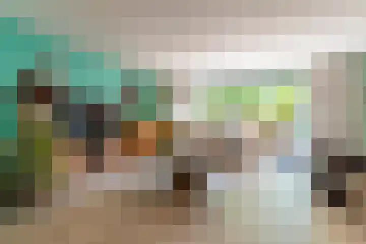 Satijnzwam 22 Veenendaal thumbnail 6