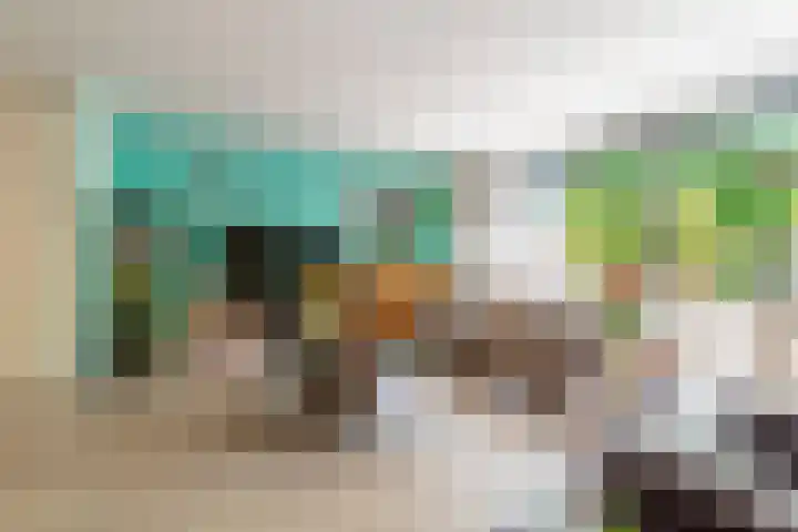 Satijnzwam 22 Veenendaal thumbnail 7